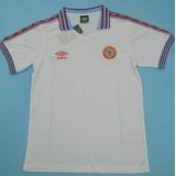 Aston Villa 2a Equipación 1979/80